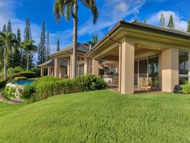 Kapalua Home 897173 Kapalua Home 897173