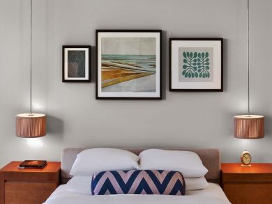 Wailea Condo 897176