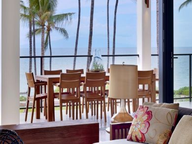 Wailea Condo 897176