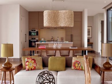 Wailea Condo 897176