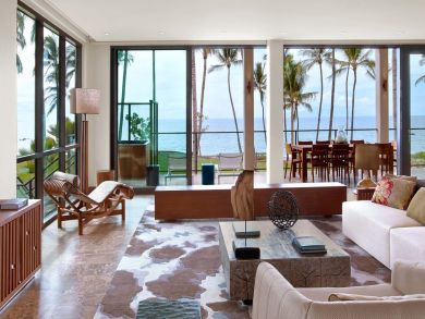 Wailea Condo 897176