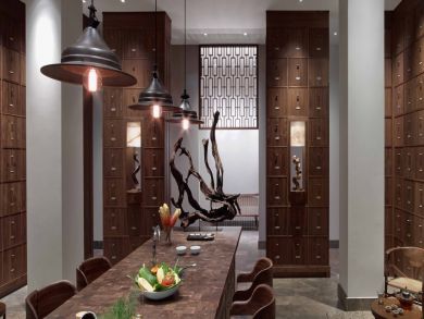Wailea Condo 897176