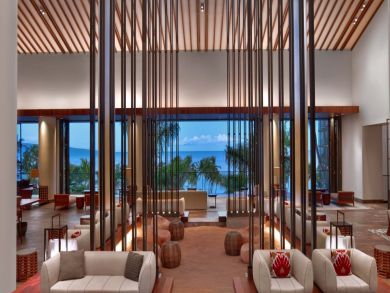 Wailea Condo 897176