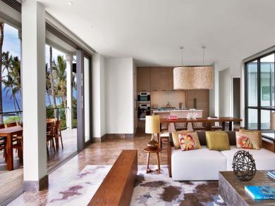Wailea Condo 897176
