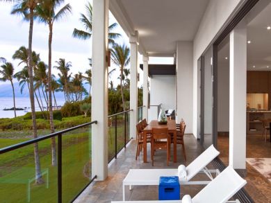 Wailea Condo 897177