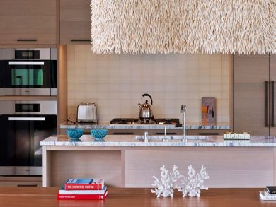 Wailea Condo 897177