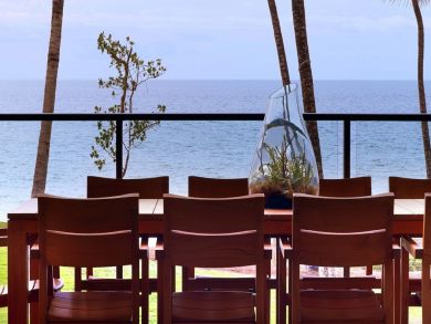 Wailea Condo 897177