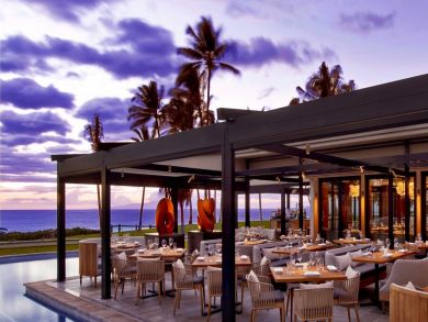 Wailea Condo 897177