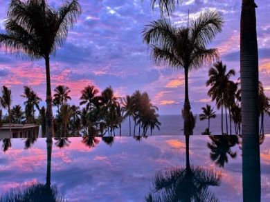 Wailea Condo 897178