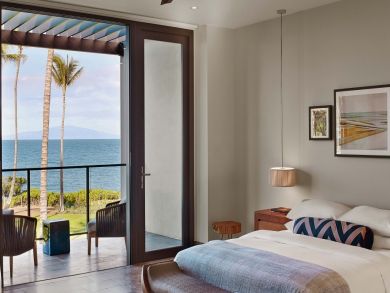 Wailea Condo 897178