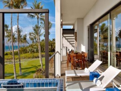 Wailea Condo 897178