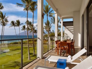 Wailea Condo 897178