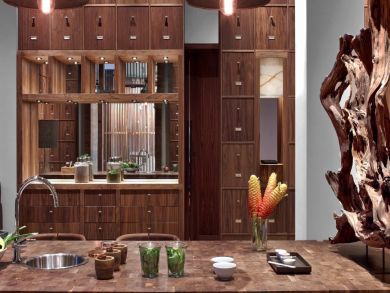 Wailea Condo 897179