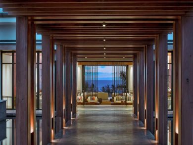 Wailea Condo 897179