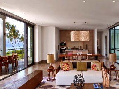 Wailea Condo 897179