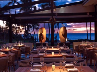 Wailea Condo 897179