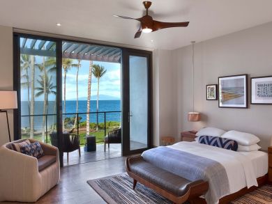 Wailea Condo 897179