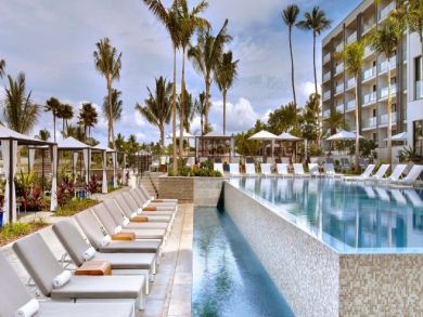 Wailea Condo 897179