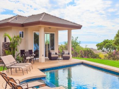 Lahaina Home 897182