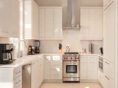 Lahaina Home 897182