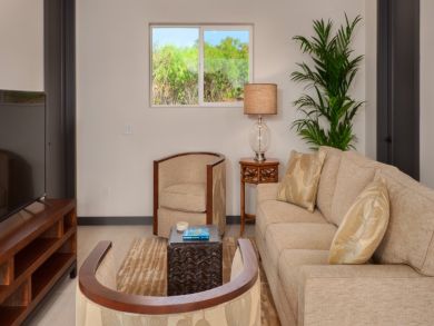 Lahaina Home 897182