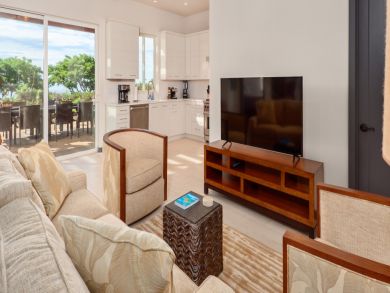 Lahaina Home 897182
