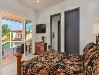 Lahaina Home 897182