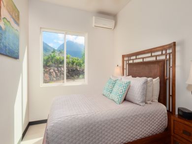 Lahaina Home 897182