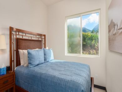 Lahaina Home 897182