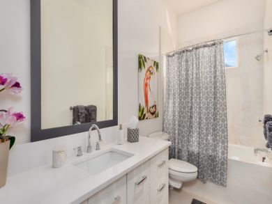 Lahaina Home 897182