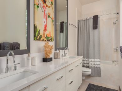 Lahaina Home 897182