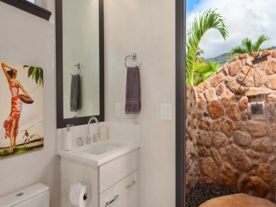 Lahaina Home 897182