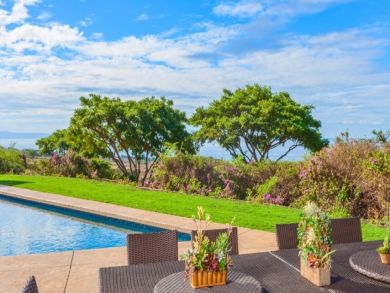 Lahaina Home 897182