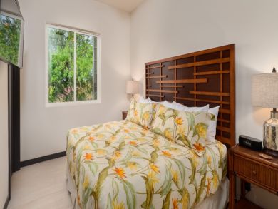 Lahaina Home 897182