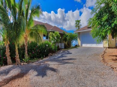 Lahaina Home 897183