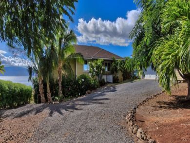 Lahaina Home 897183
