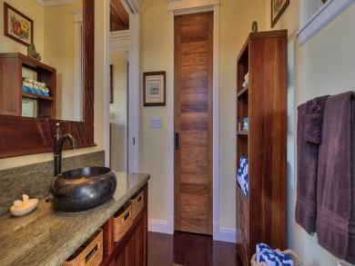 Lahaina Home 897183