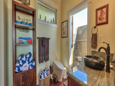 Lahaina Home 897183