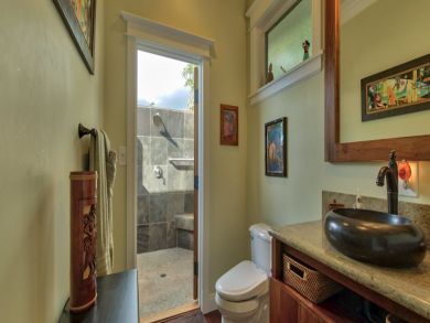 Lahaina Home 897183