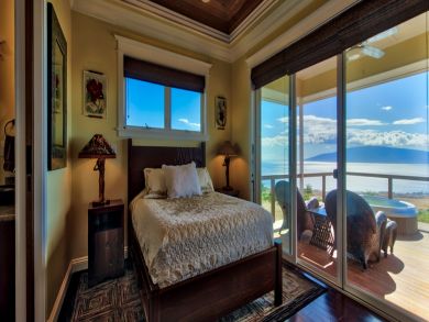 Lahaina Home 897183