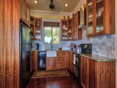 Lahaina Home 897183