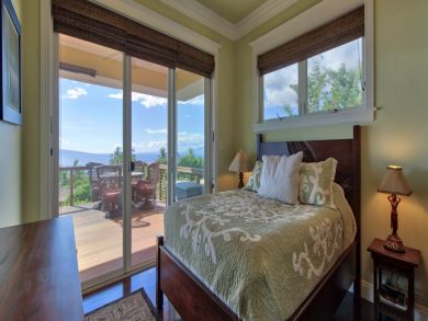 Lahaina Home 897183