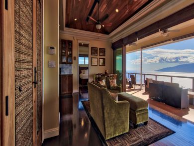 Lahaina Home 897183