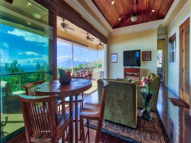 Lahaina Home 897183