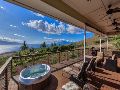 Lahaina Home 897183