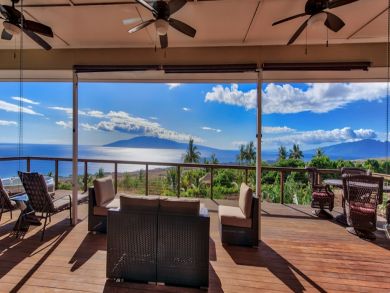 Lahaina Home 897183