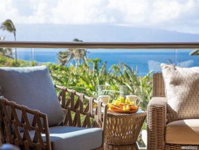 Kapalua Condo 897184