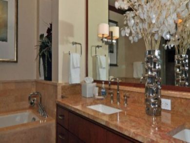 Kapalua Condo 897184