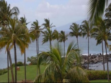 Kapalua Condo 897184