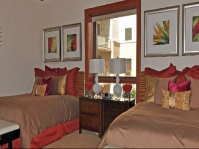 Kapalua Condo 897184